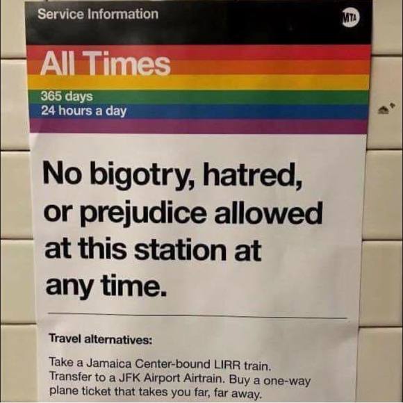 Meet your Posher, Deborah - Picture 1 of 1